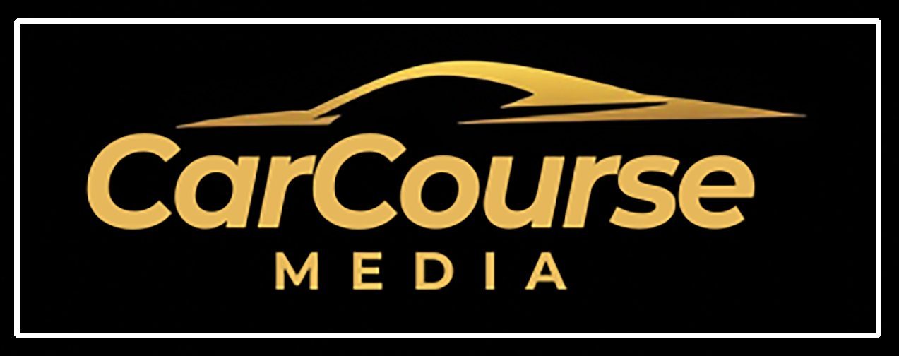 CarCourse Media