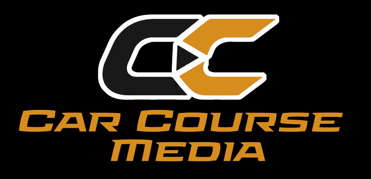 CarCourse Media
